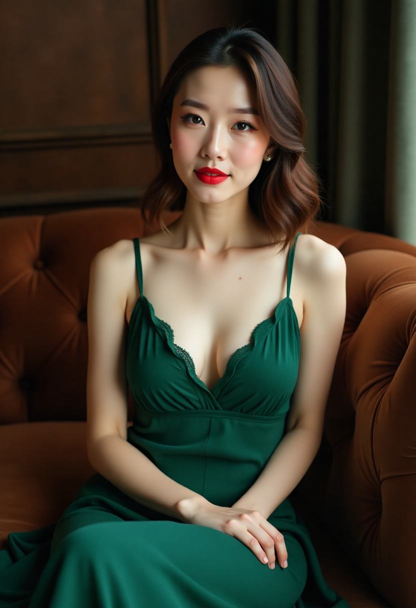 厂门口的梧桐
